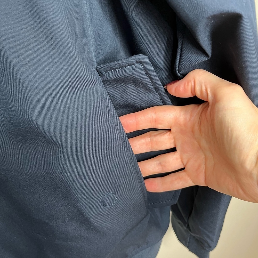 EVERLANE The Bomber Jacket Uniform,  Mens SIZES S + XL - Picture 13 of 16